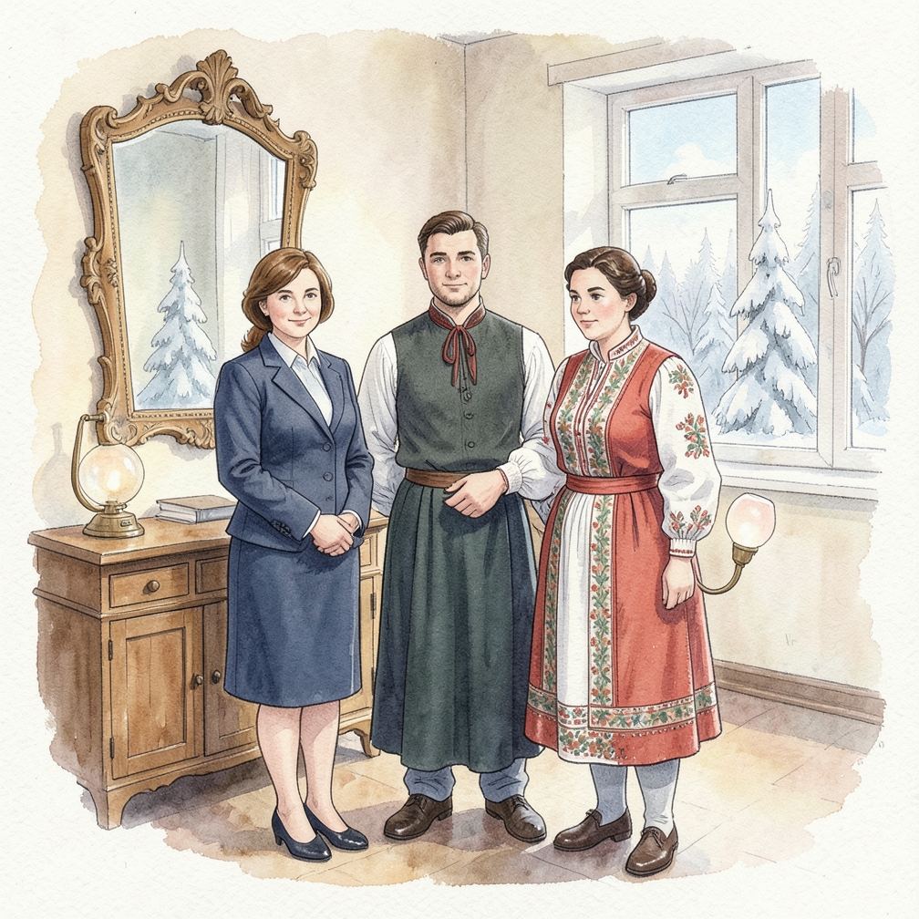 Проверьте статус перехода