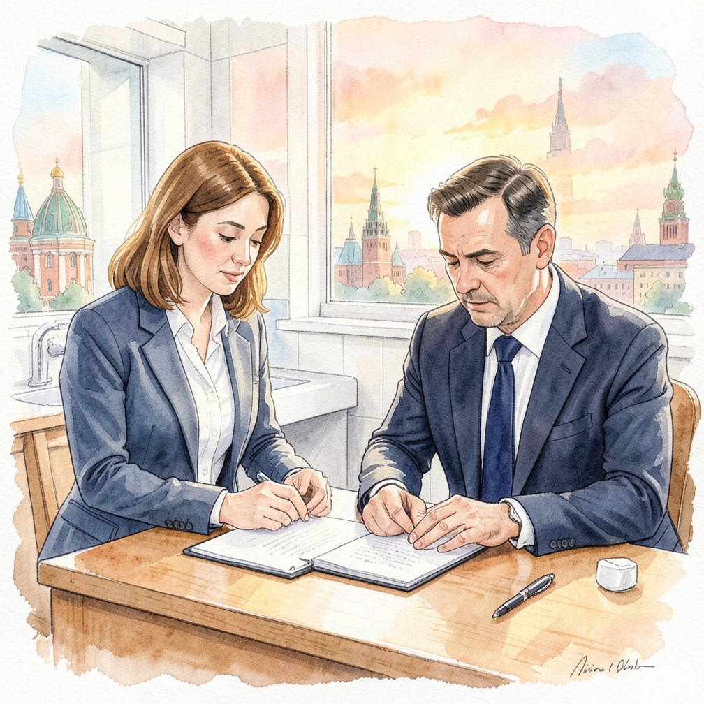 Как упражняться пальцами и кистями для более напряжённых занятий
