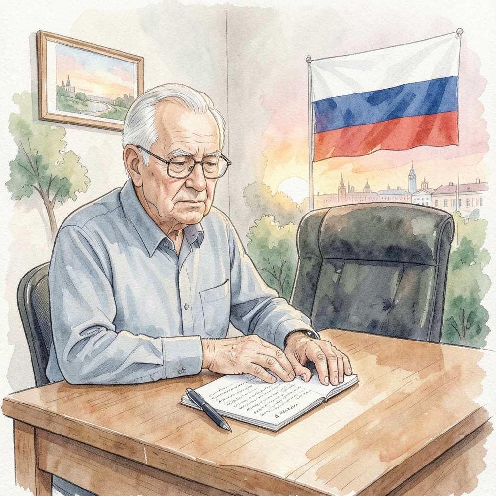 Фокусируйтесь на сухожилиях