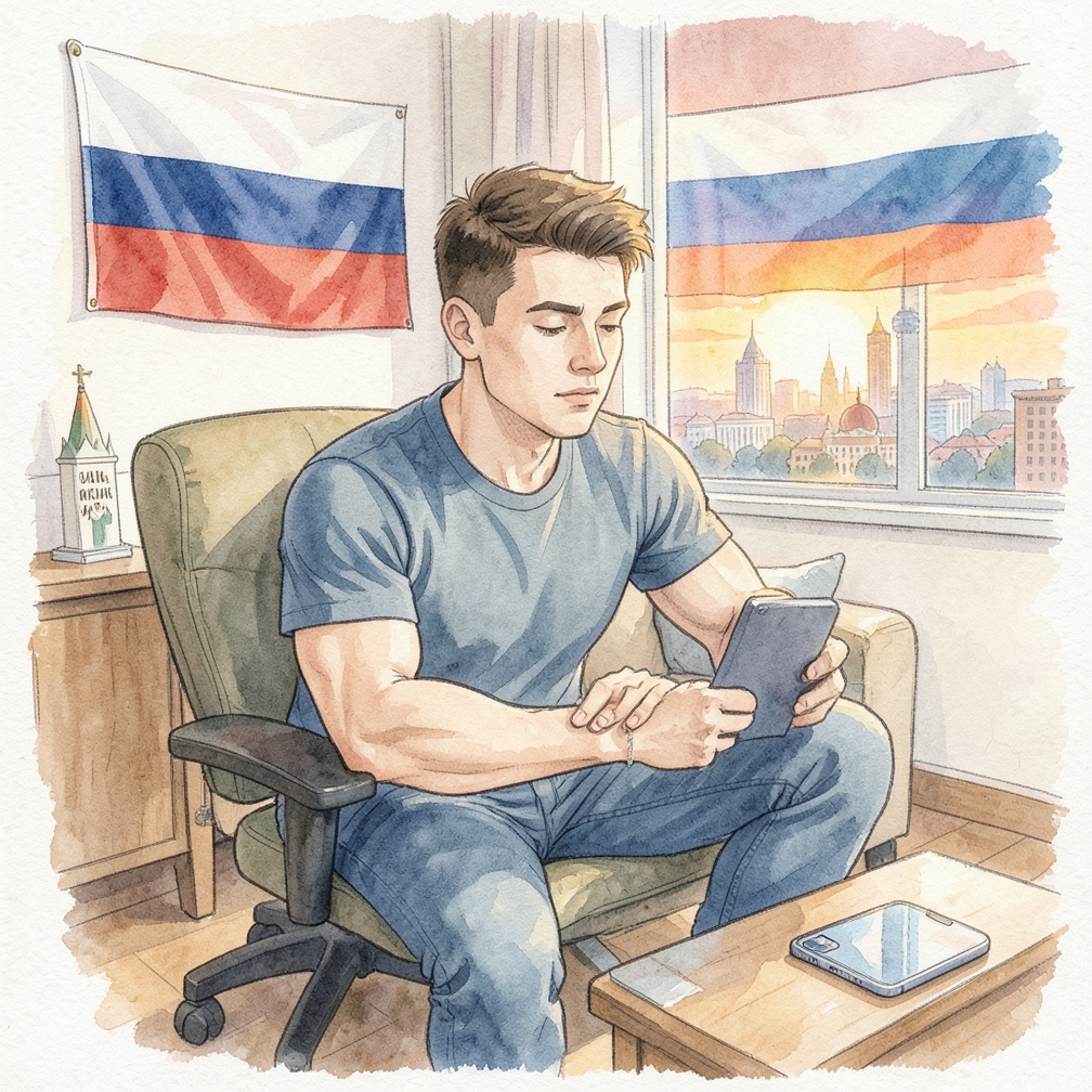 Проводите регулярные тренировки