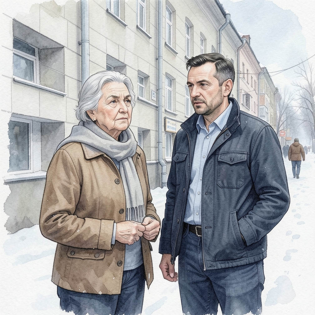 Повторяйте материал каждый день