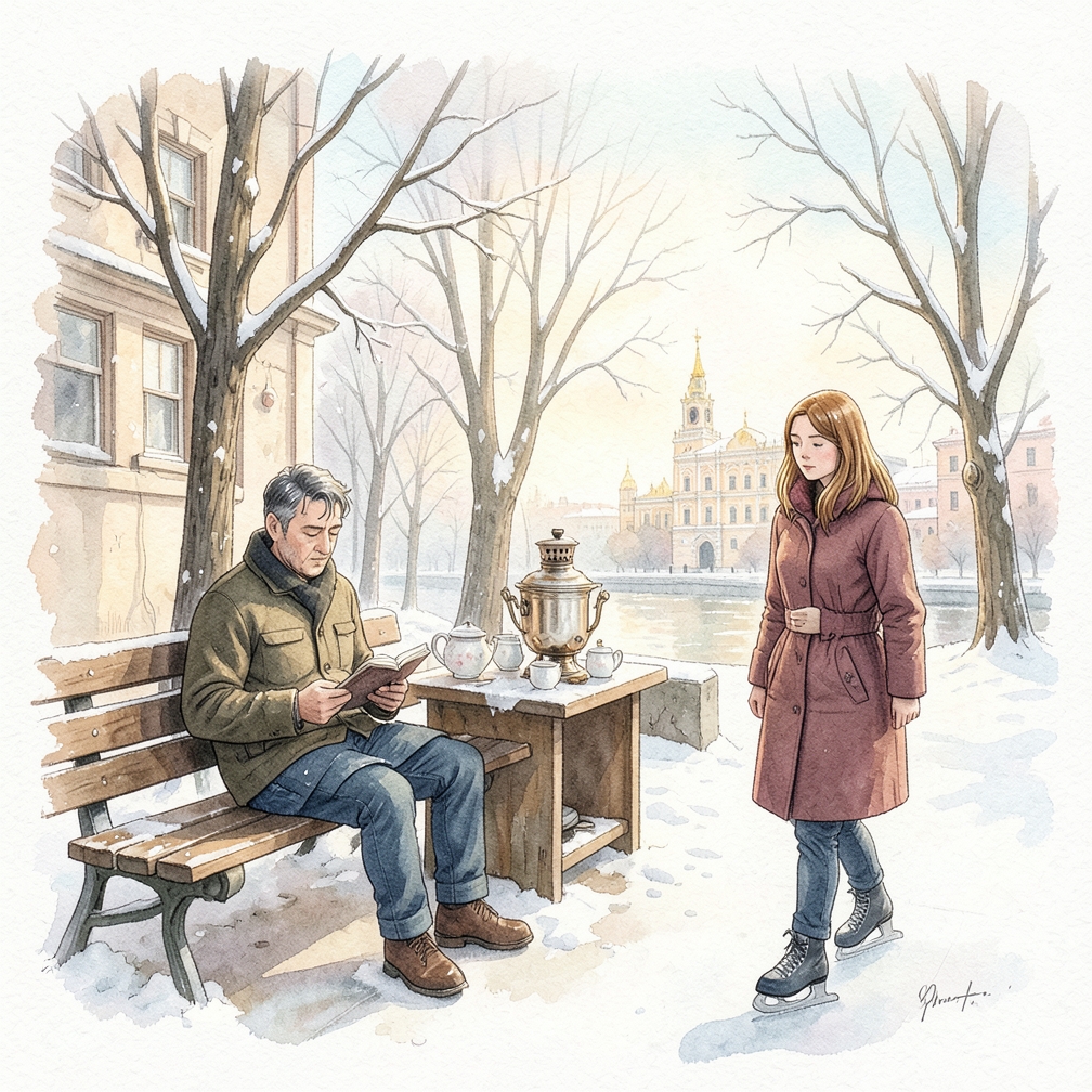 Сушка и укладка волос