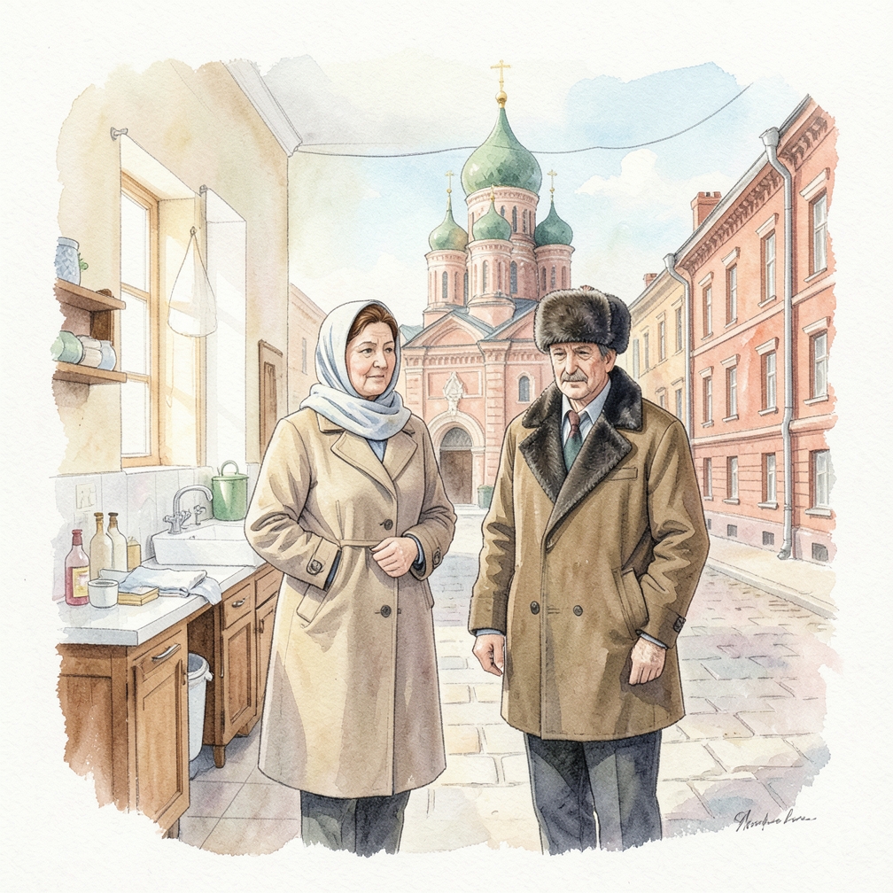 Юм-Кипур: День очищения и покаяния