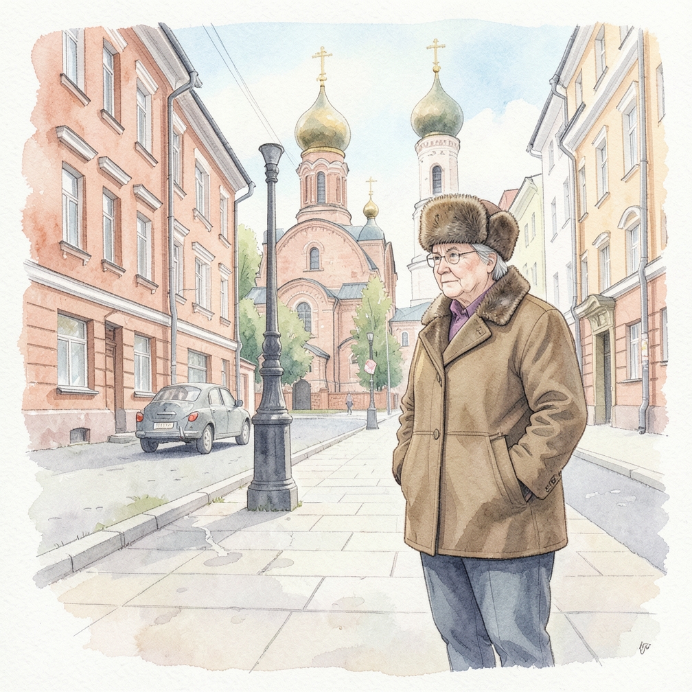Подготовьтесь к задаче
