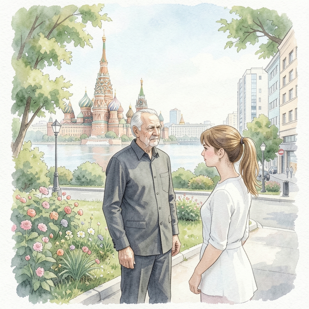 Определите тип вашего бизнеса