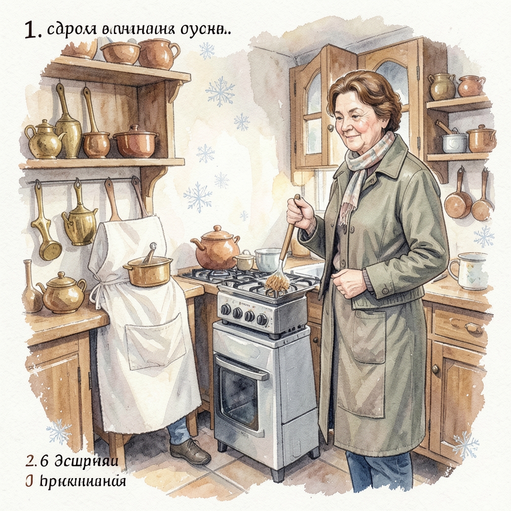 Как составить расписание для подготовки к экзаменам пошагово