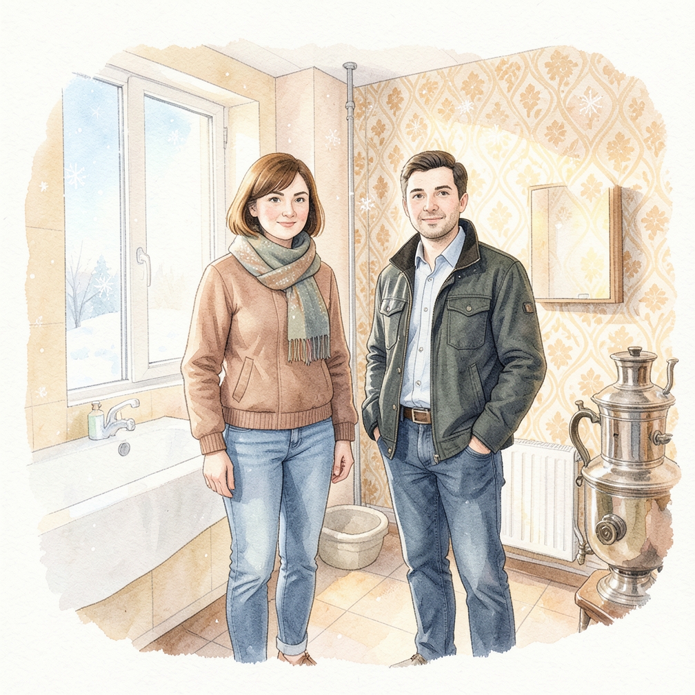 Проверьте дни отдыха