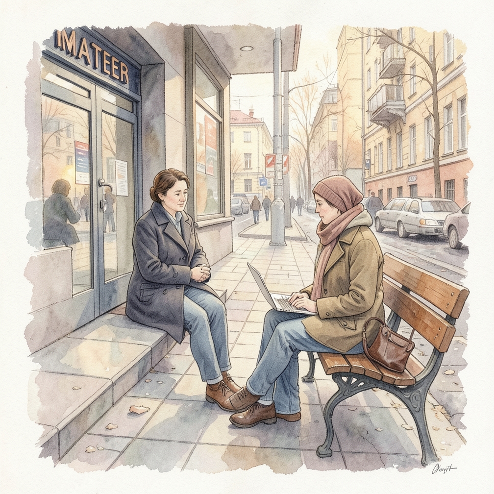Составьте план книги