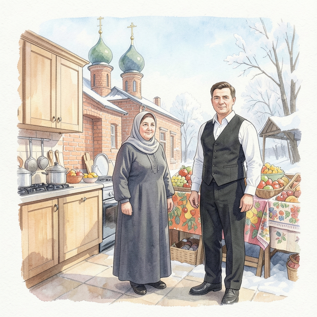 Вычислите новый коэффициент