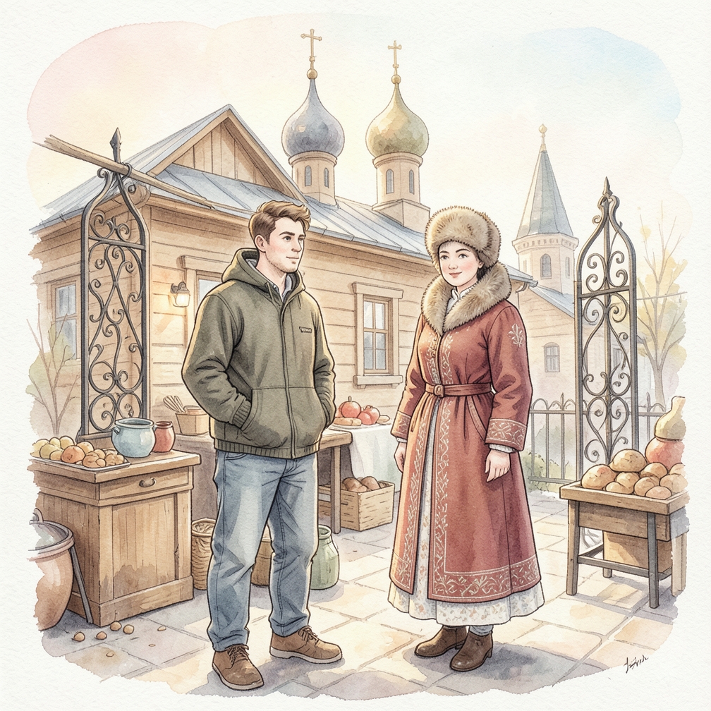 Проведите окончательную проверку