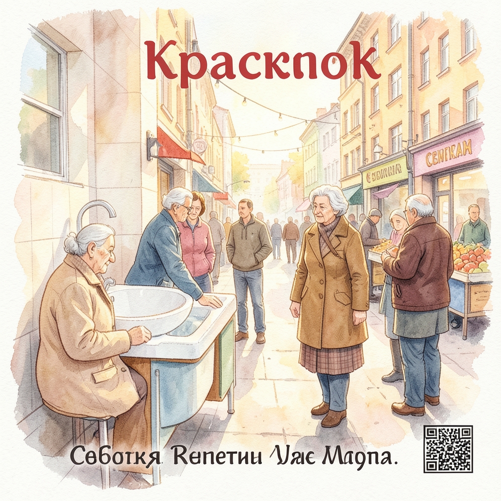 Проверьте правила игры.