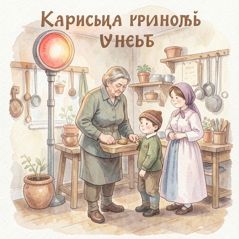 Проверьте, чтобы игроки не двигались при «Красном» свете.