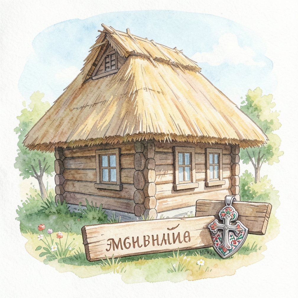 Покрасьте фигуры