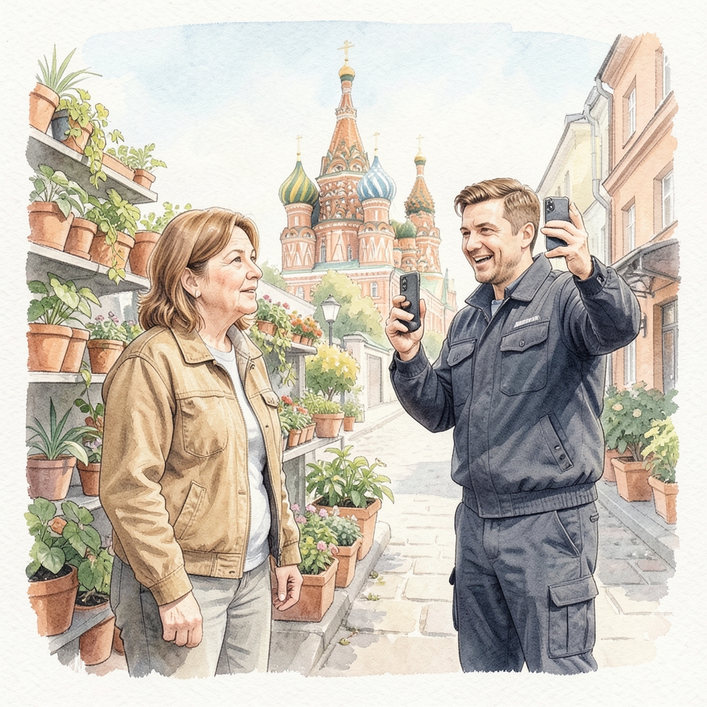 Как петь фальцето: пошаговое руководство