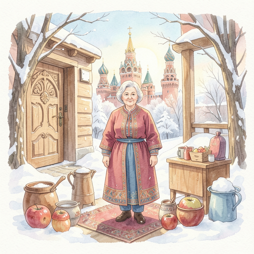 Избегайте сомнений в каждом шаге