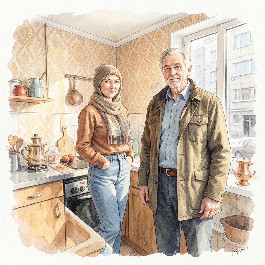 Медицинские методы