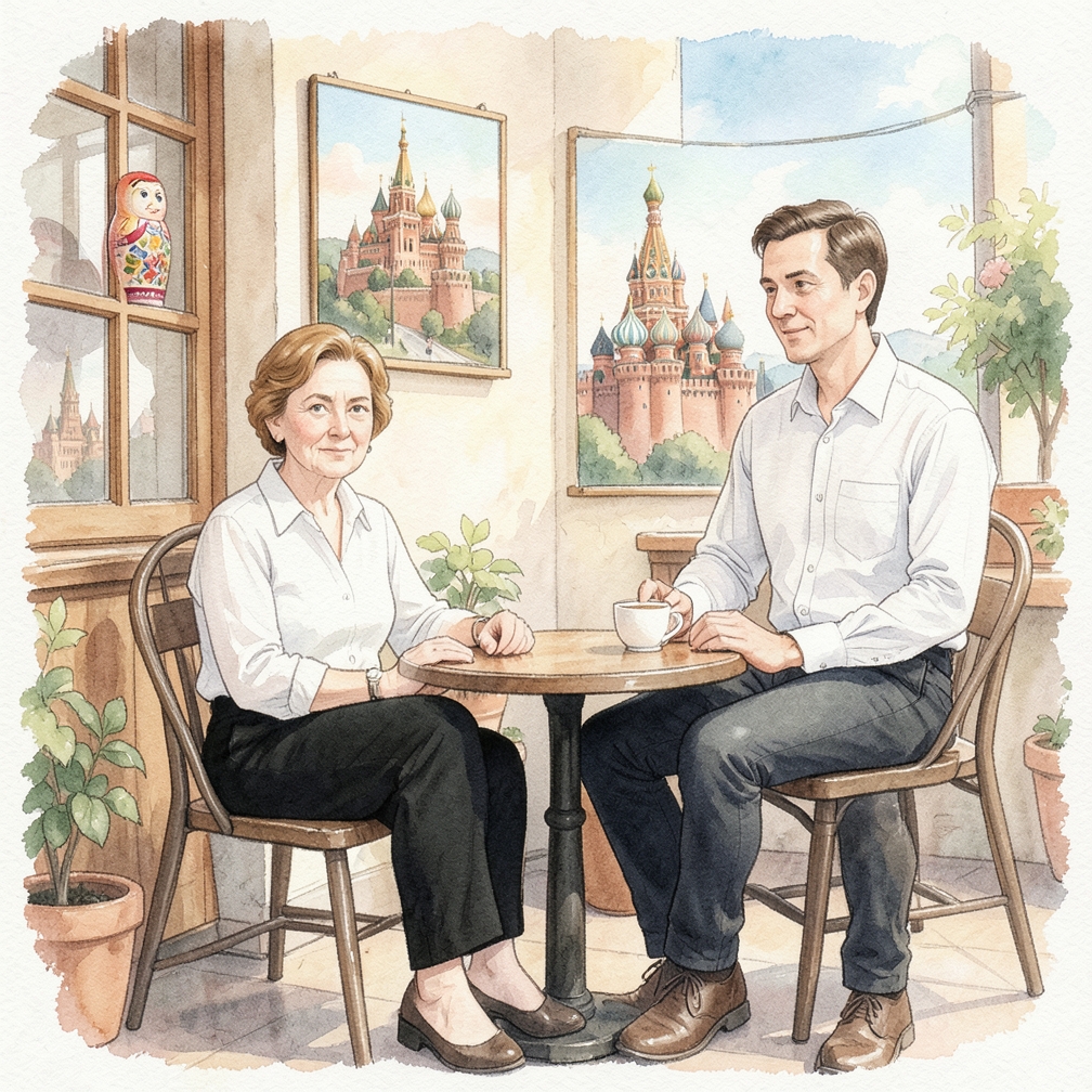 Как выглядеть тоньше на фотографиях пошагово