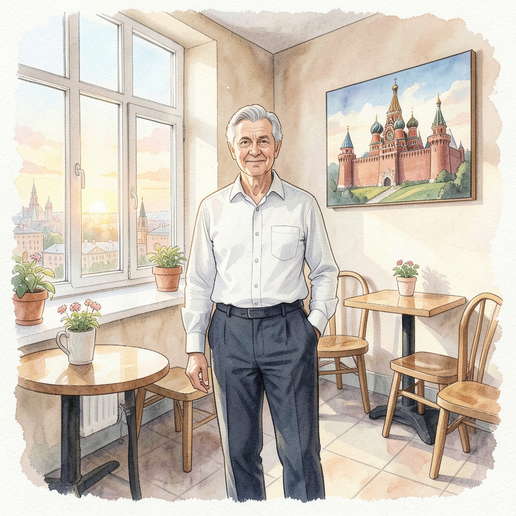 Носите пояс для акцента на талии