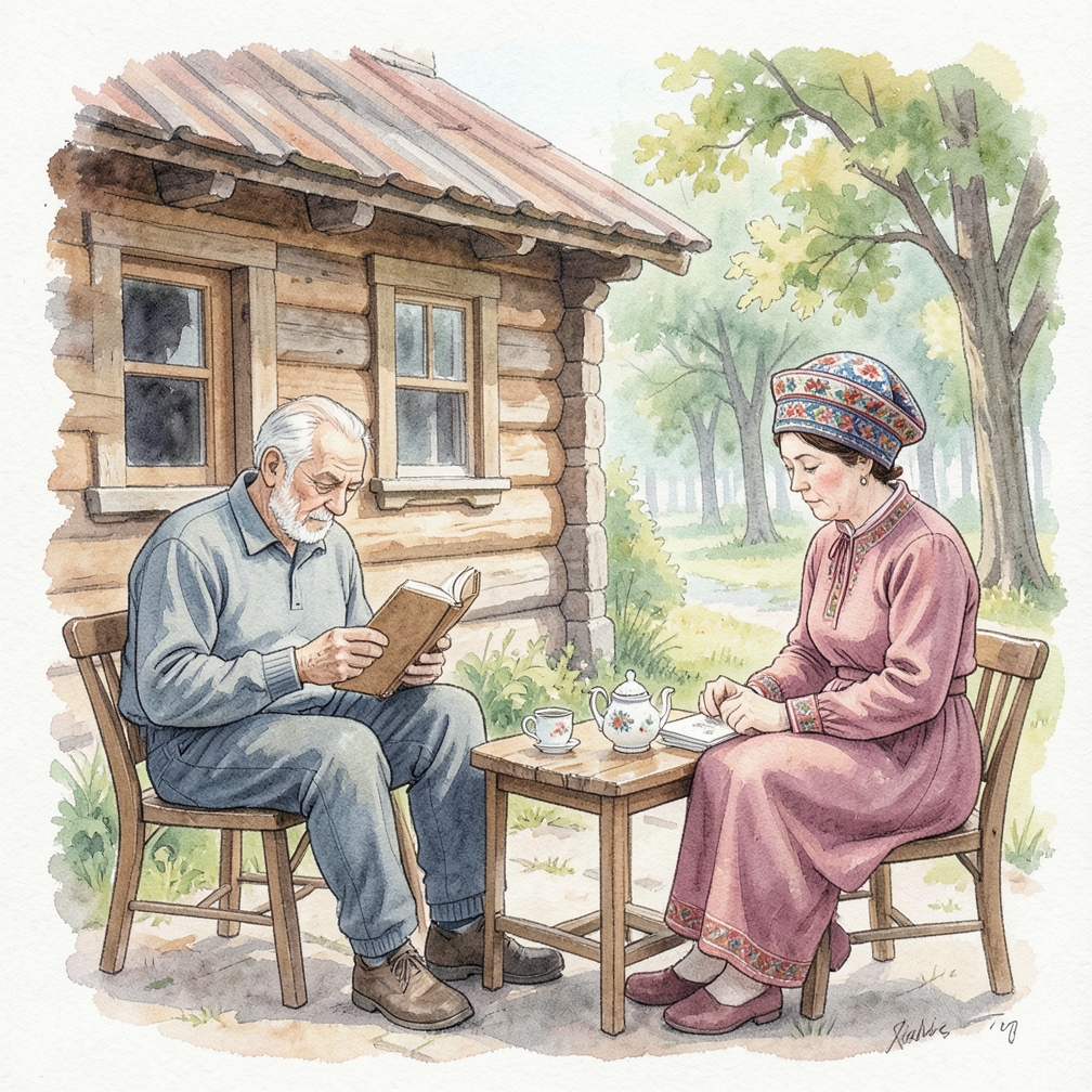 Корректируйте по мере необходимости