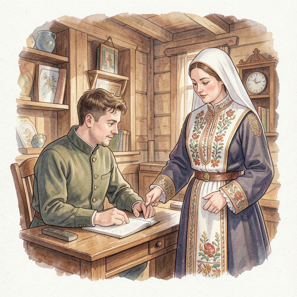 Как определить, какие планеты дружат в астрологии