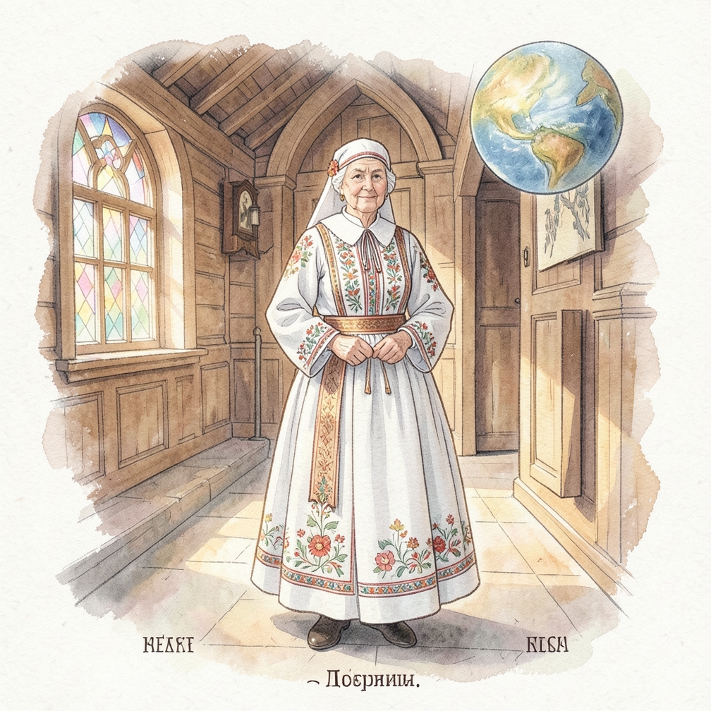 Анализ знаков зодиака и планет
