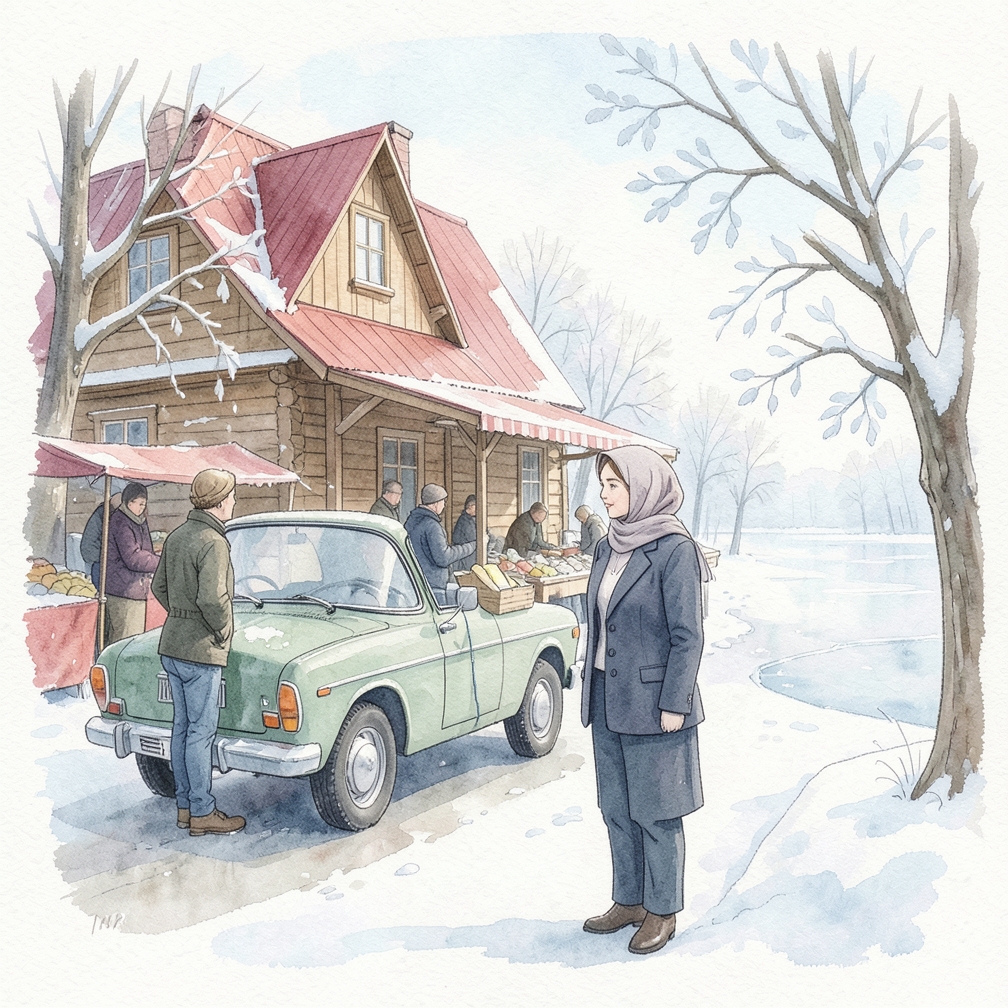 Проверьте, были ли нарушены ваши права
