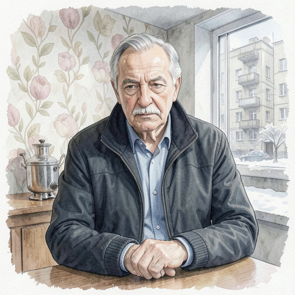 Выбор зрелого мелона пепино