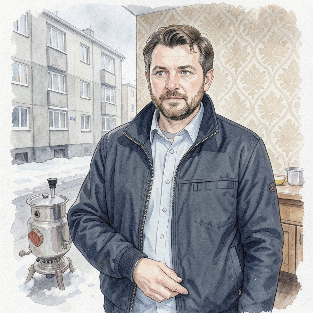 Как использовать мякоть мелона пепино в кулинарии