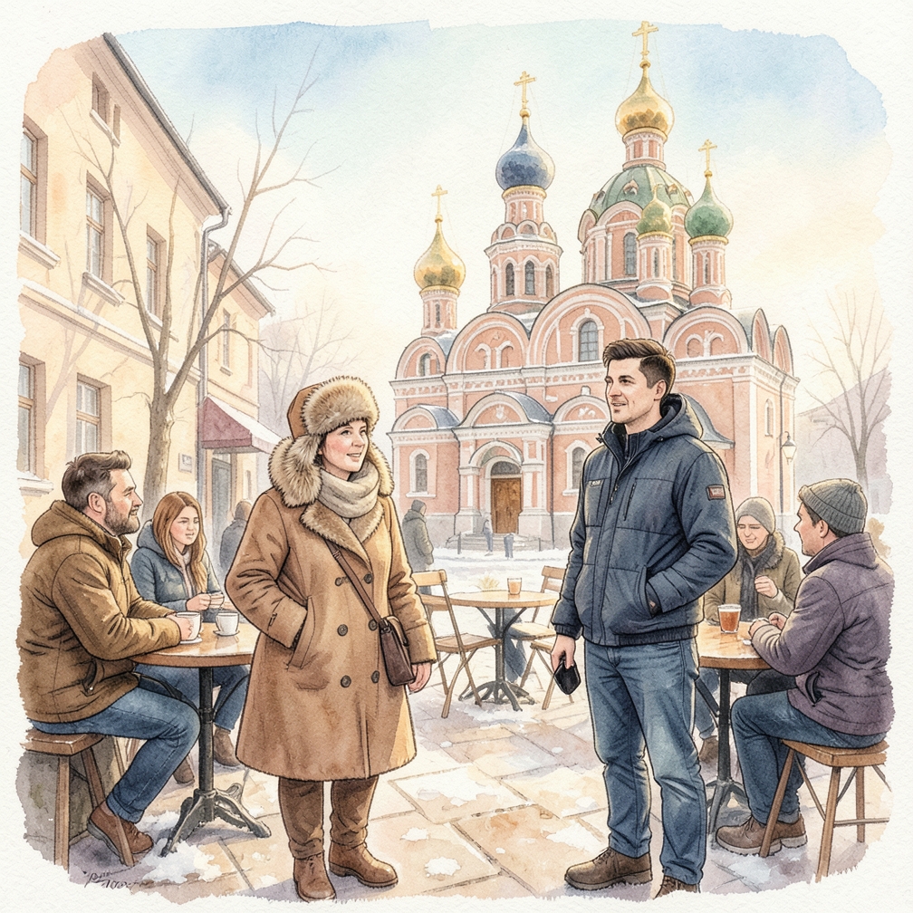 Корректируйте по мере необходимости