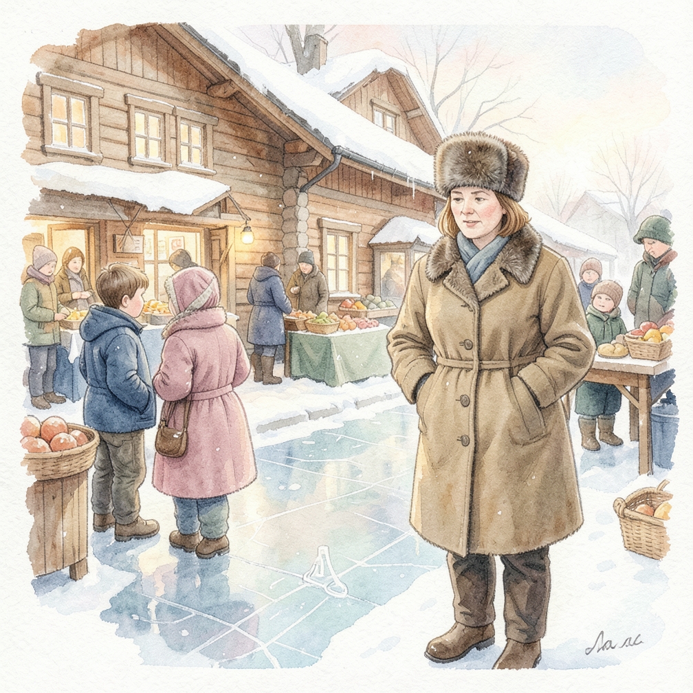 Играйте в игры на подражание тона.