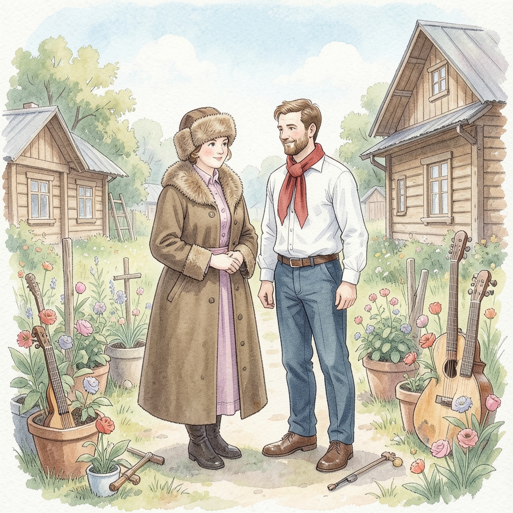 Чистите клетку регулярно