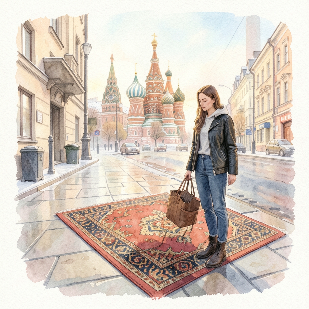 Соблюдайте режим питания