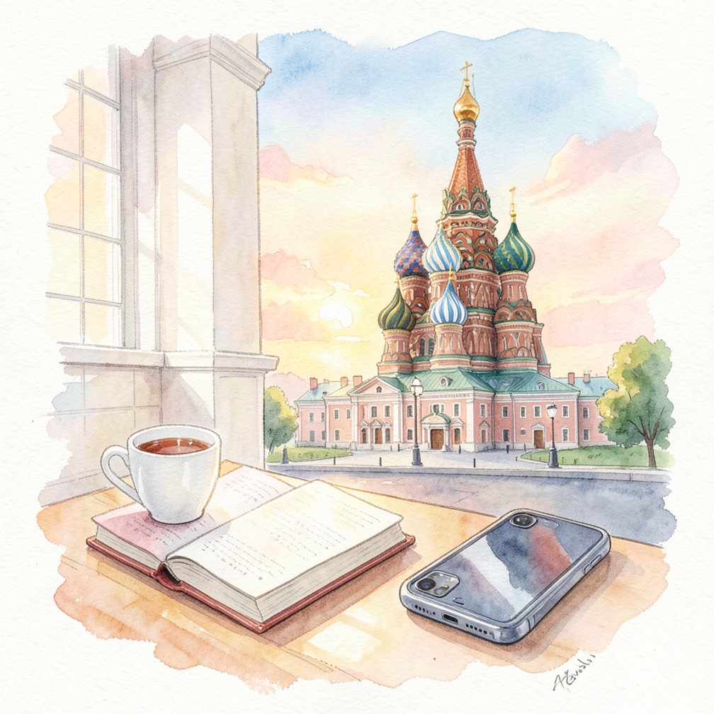 Настройте ограничения на доступ к интернету.