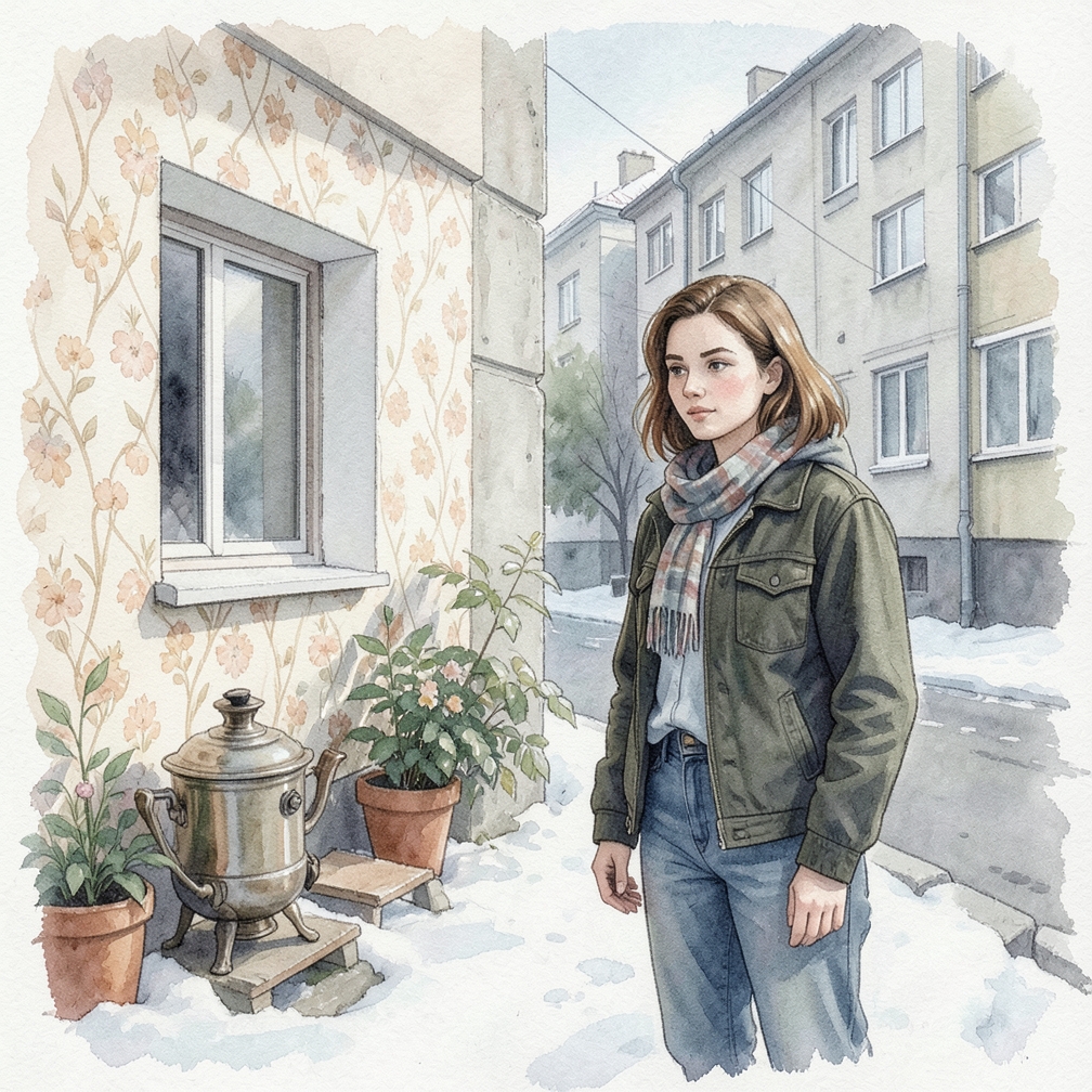 Перед тем как использовать соль, необходимо убрать улиток с растений.