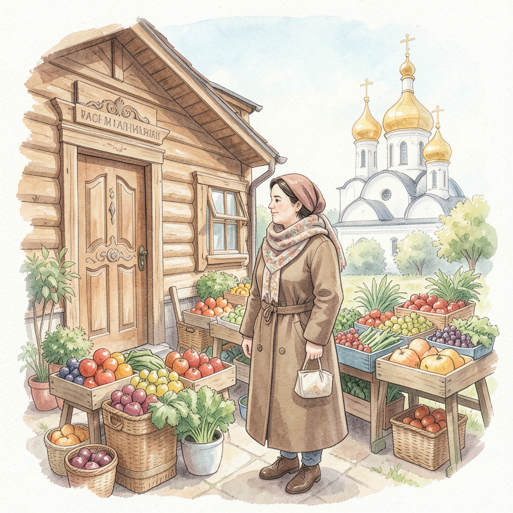 Проанализируйте свои чувства и мысли