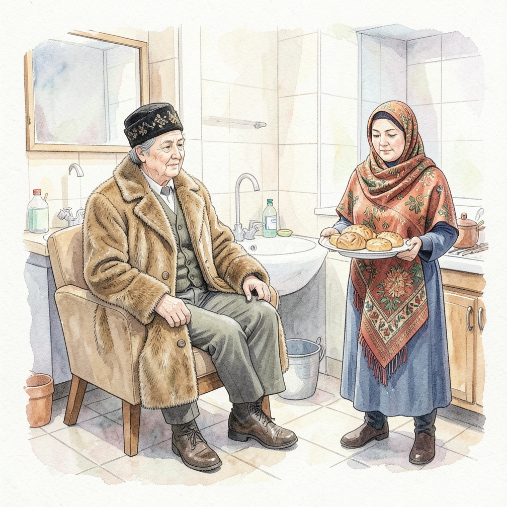 Откройте нужный PDF-файл