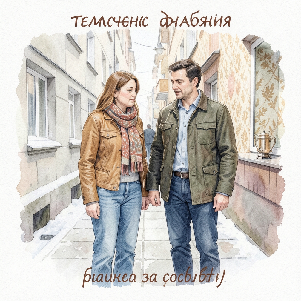 Как написать хорошую тематическую фразу шаг за шагом