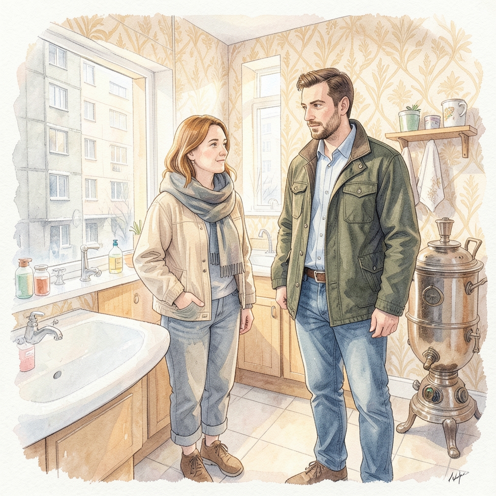 Как использовать вуду-кукла пошагово