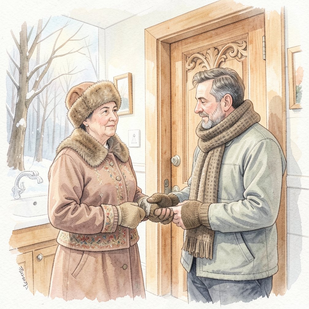 Обсудите с врачом