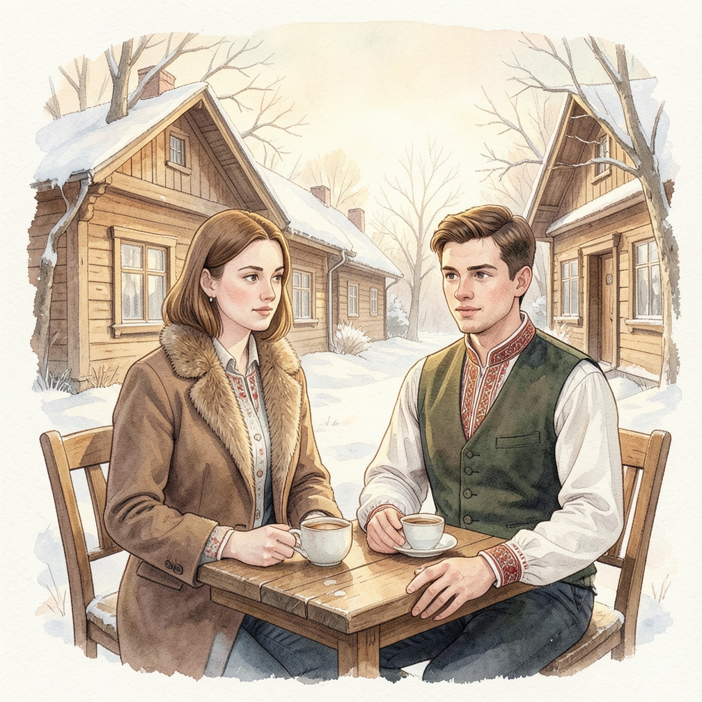 Сделайте домашнее задание — 3