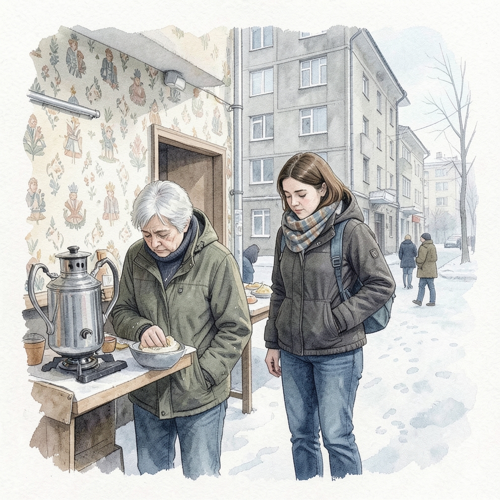 Шаг 2: Определите триггеры и паттерны