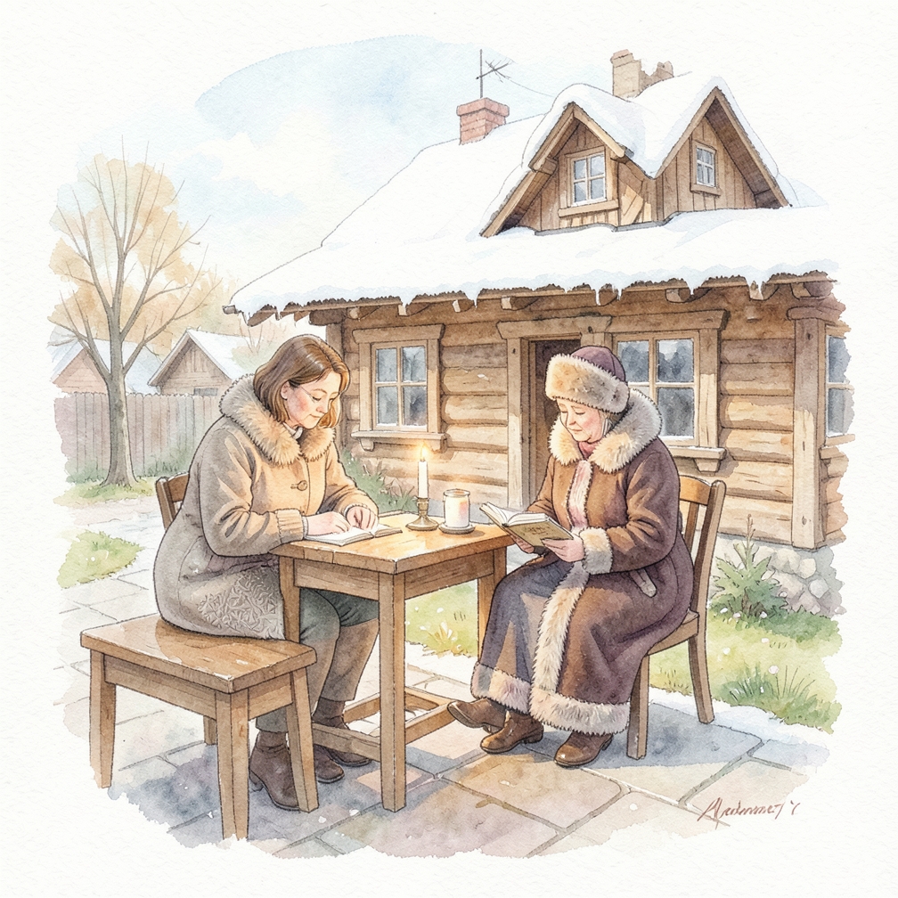 Make connections to preexisting knowledge. — 2