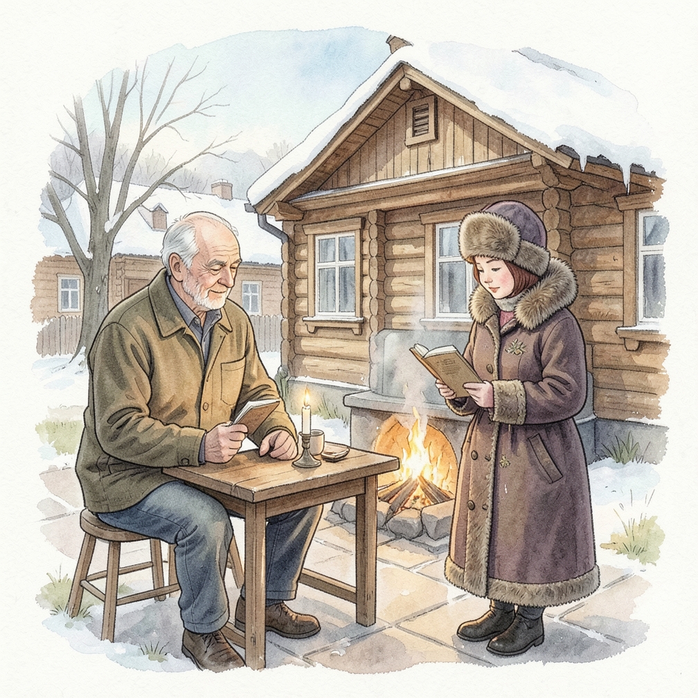 Teach the information to others to help deepen your understanding.