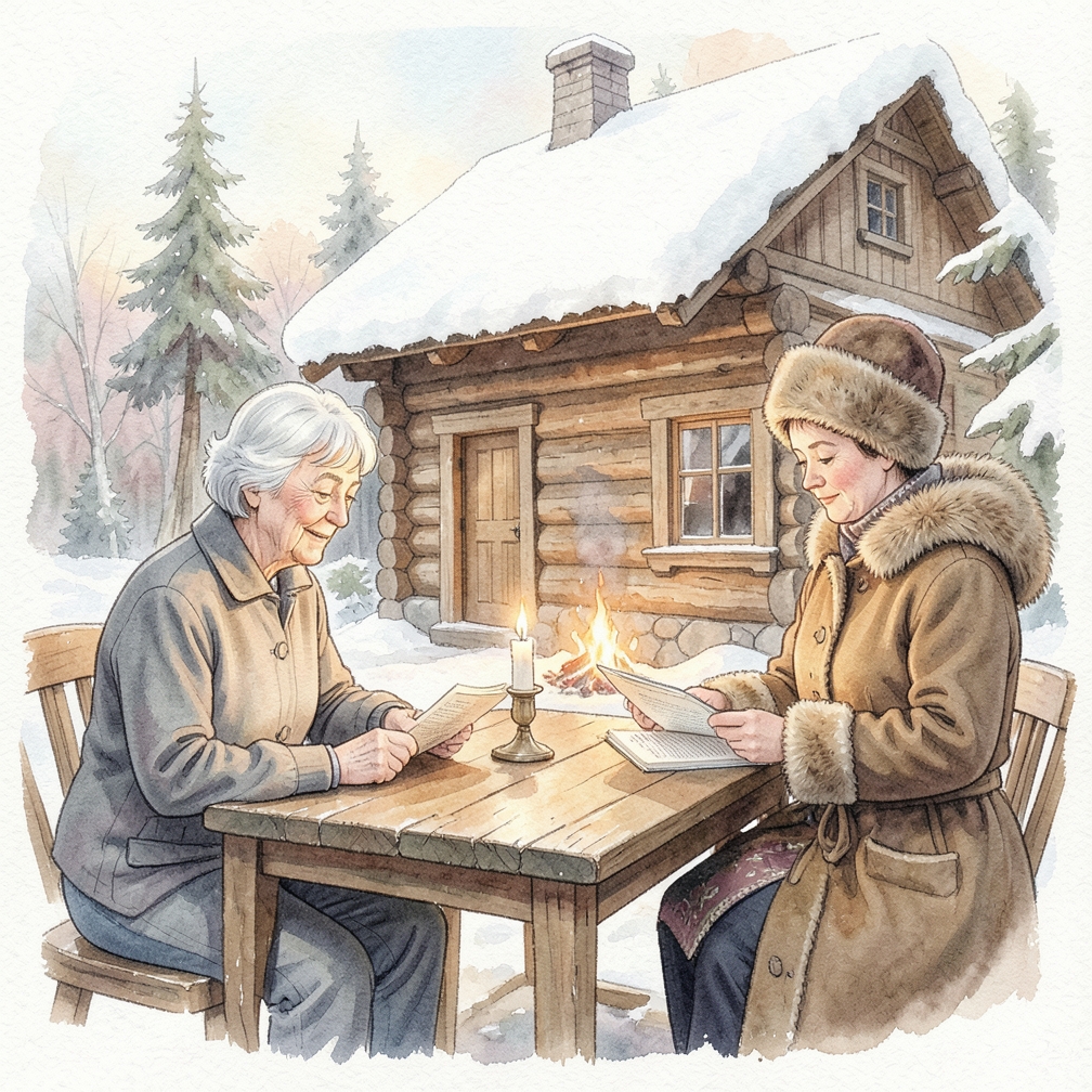 Join a study group. — 2