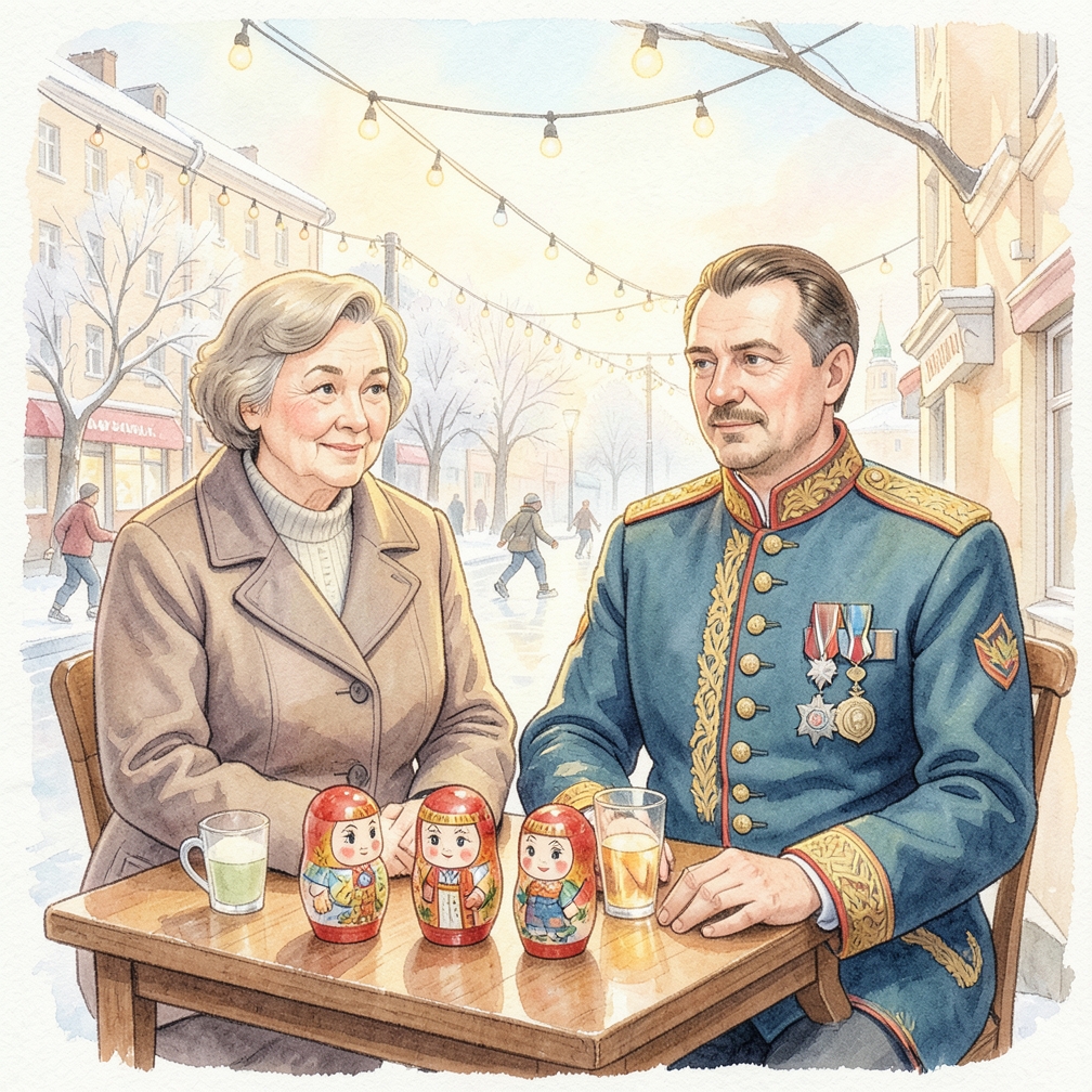 Проверьте состояние яйца