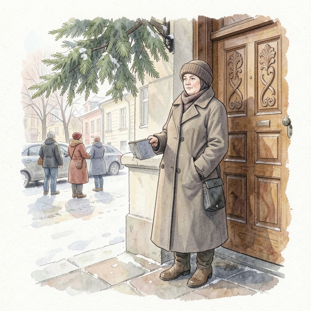 Как правильно составить диагноз в уходе за пациентом пошагово