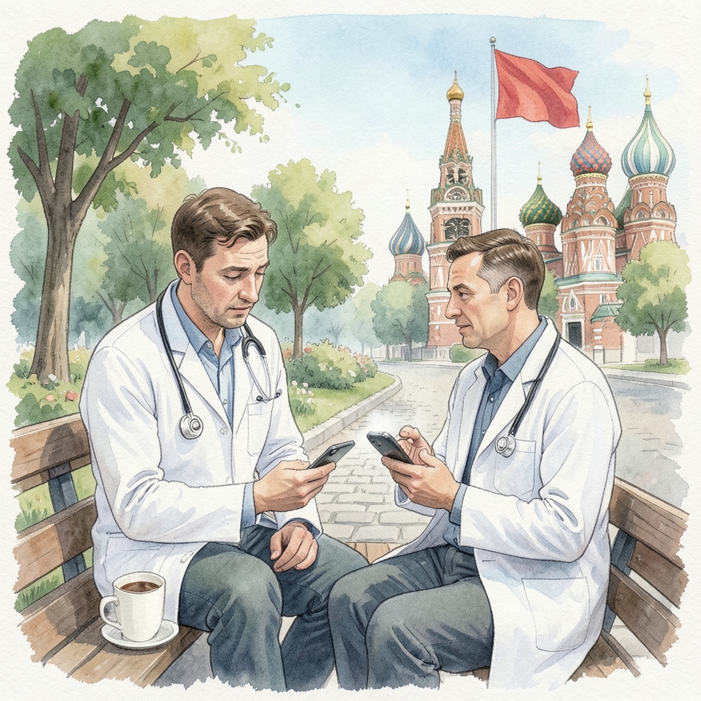 Знайте, почему капли для глаз эффективны