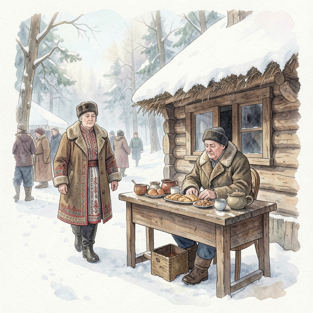 Объясните, что произошло, включая действия девочки-буллика