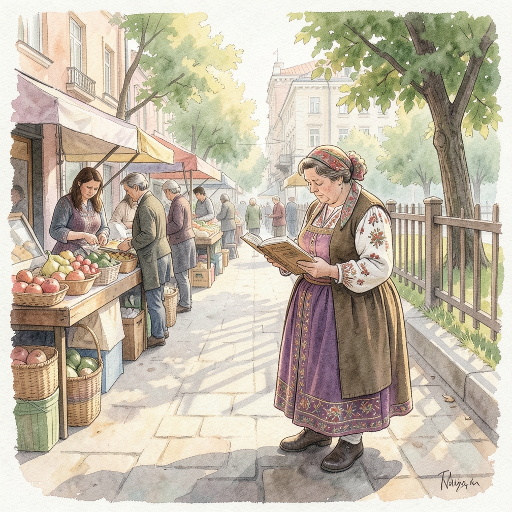 Игнорируйте манипуляции виной