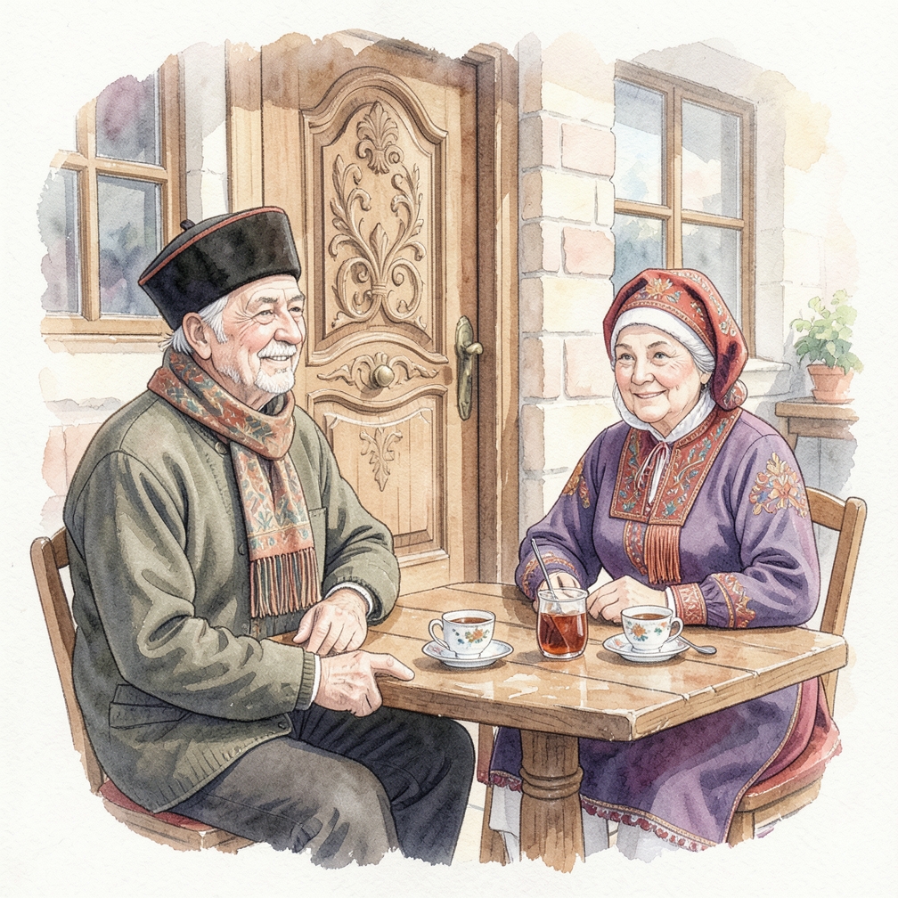 Использование уродинамики